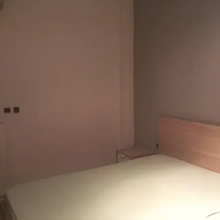 Apartment Karaiskaki Thessaloniki